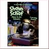 ovecka SHAUN DVD Ovečka Shaun -  Disco in der Scheune díl 3.